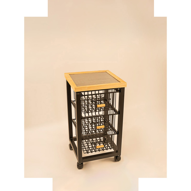 سبد سیب زمینی و پیاز بی.وی.کی کد 409822 سبد سیب زمینی و پیاز بی.وی.کی کد 409822