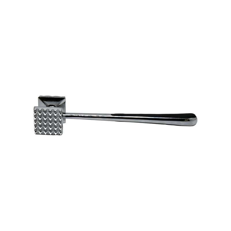 بیفتک کوب ویکتوریا مدل مربع کد A_1463 بیفتک کوب ویکتوریا مدل مربع کد A_1463
