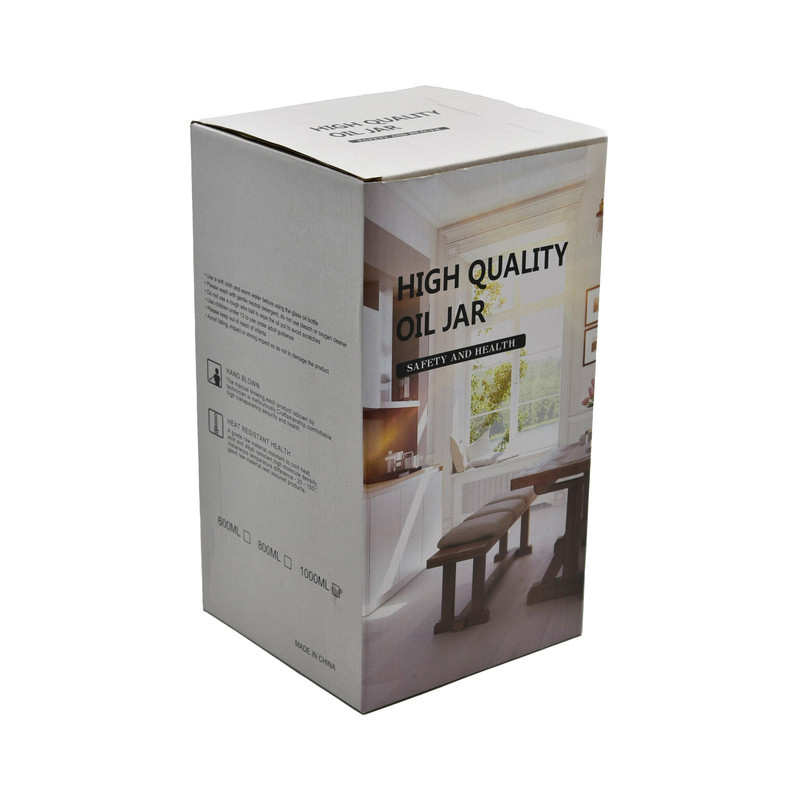 روغن ریز کد 200130 روغن ریز کد 200130