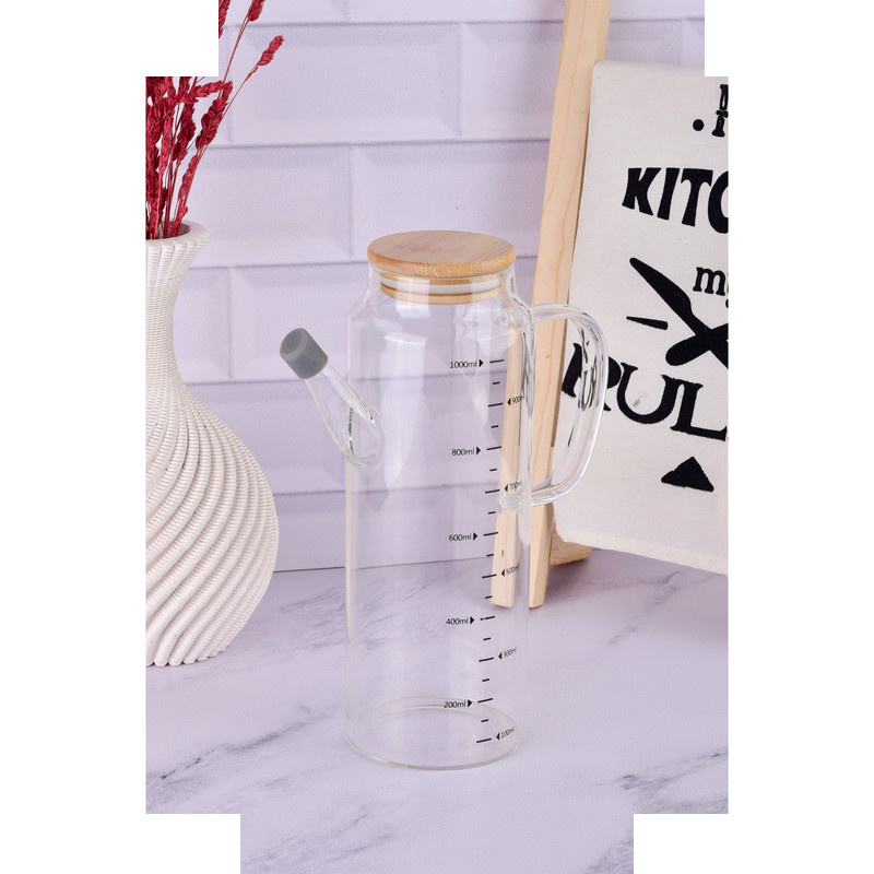 روغن ریز طرح استوانه کد 200138