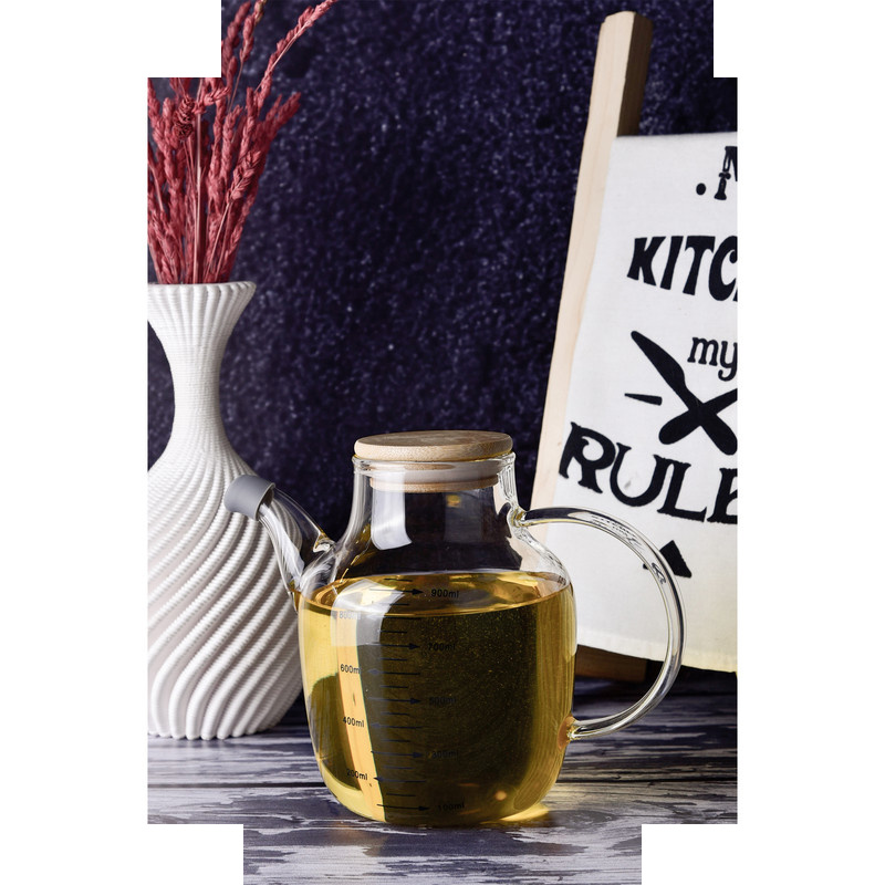 روغن ریز طرح درب بامبو کد 200131