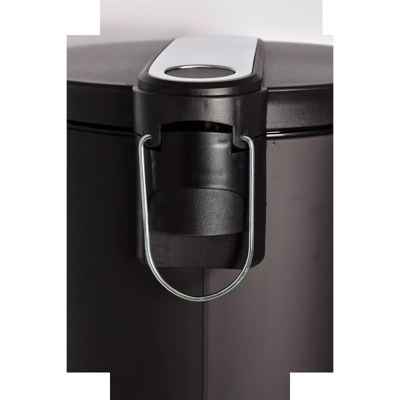 سطل زباله یونیک کد 4130