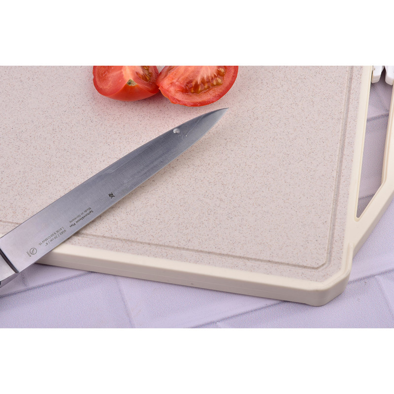 تخته گوشت کد 300698