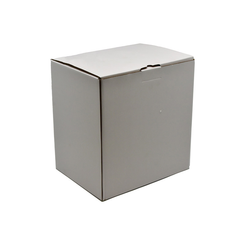 ست سطل و فرچه اورجینال مدل S کد 3050