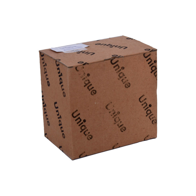 ست جا ادویه 6 پارچه یونیک کد 1626