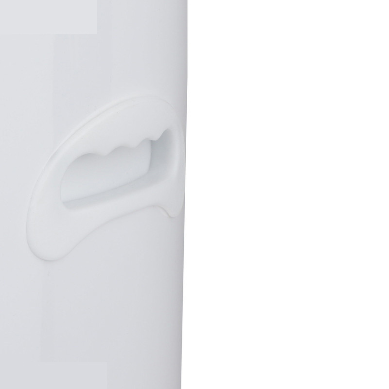 ظرف برنج یونیک مدل UN4170