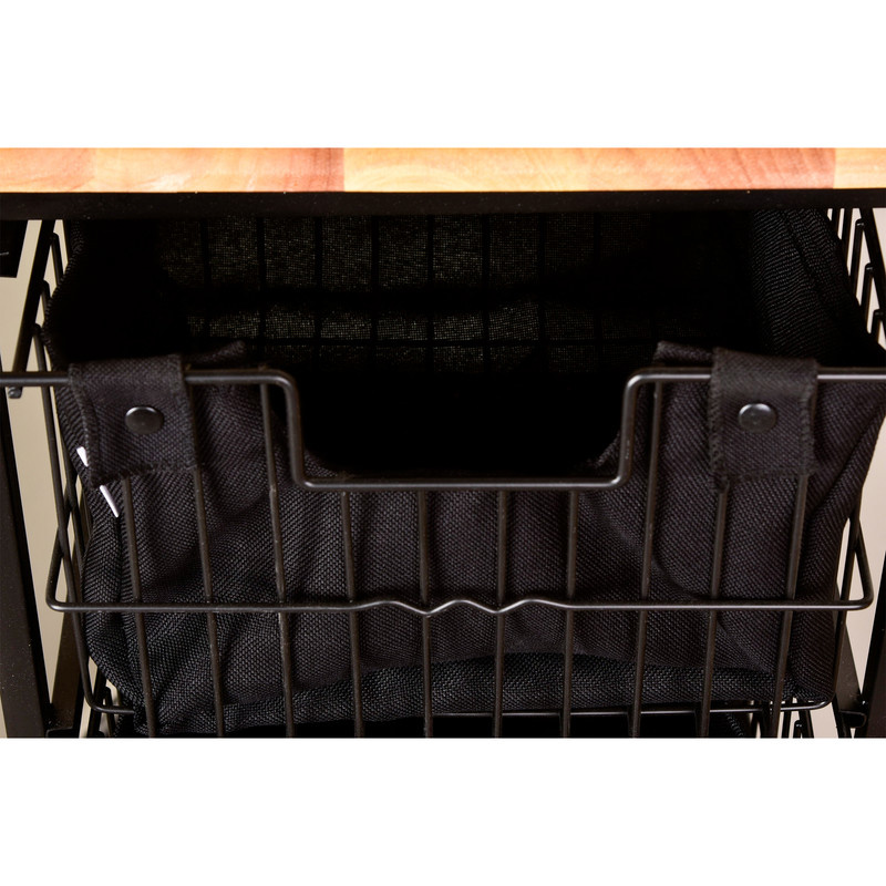 سبد سیب زمینی و پیاز یونیک مدل 3 طبقه کد 2901 سبد سیب زمینی و پیاز یونیک مدل 3 طبقه کد 2901