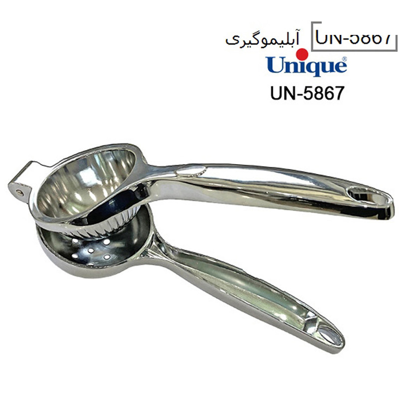 آبلیمو گیر یونیک کد 5867 آبلیمو گیر یونیک کد 5867