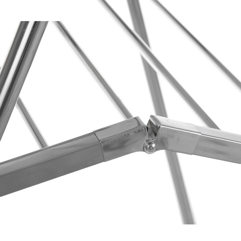 بند رخت یونیک مدل UN-8030