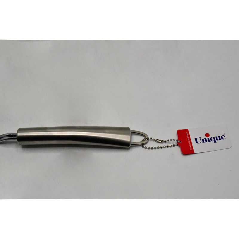 رنده یونیک کد 1107