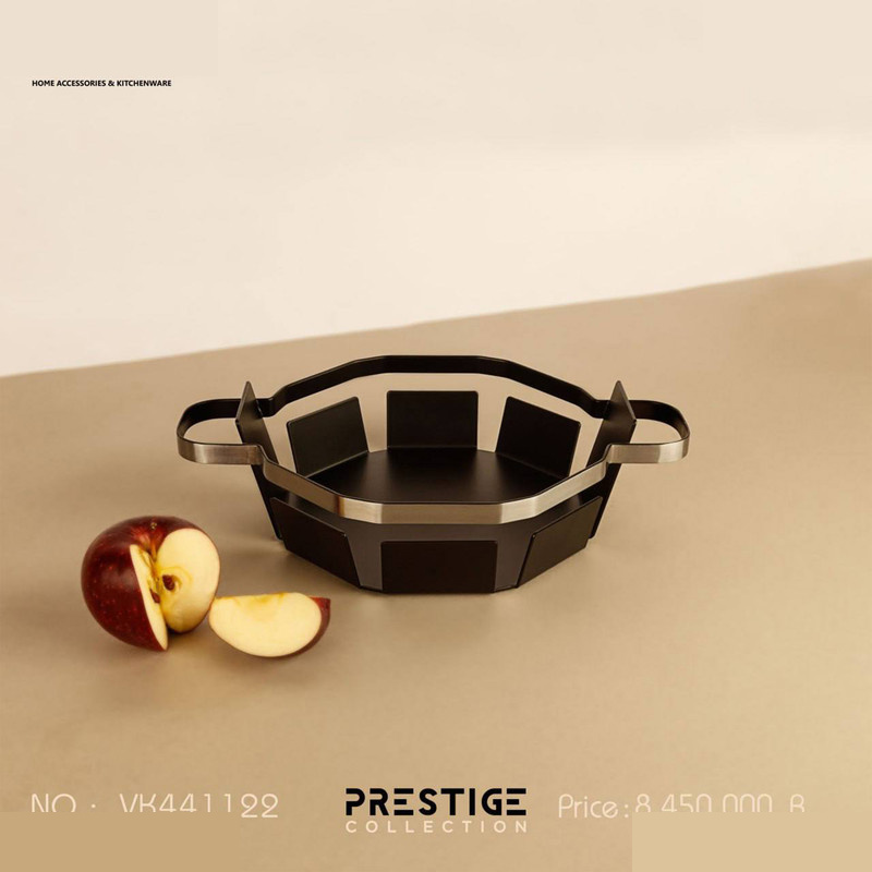 سبد میوه بی وی کی کد 441122