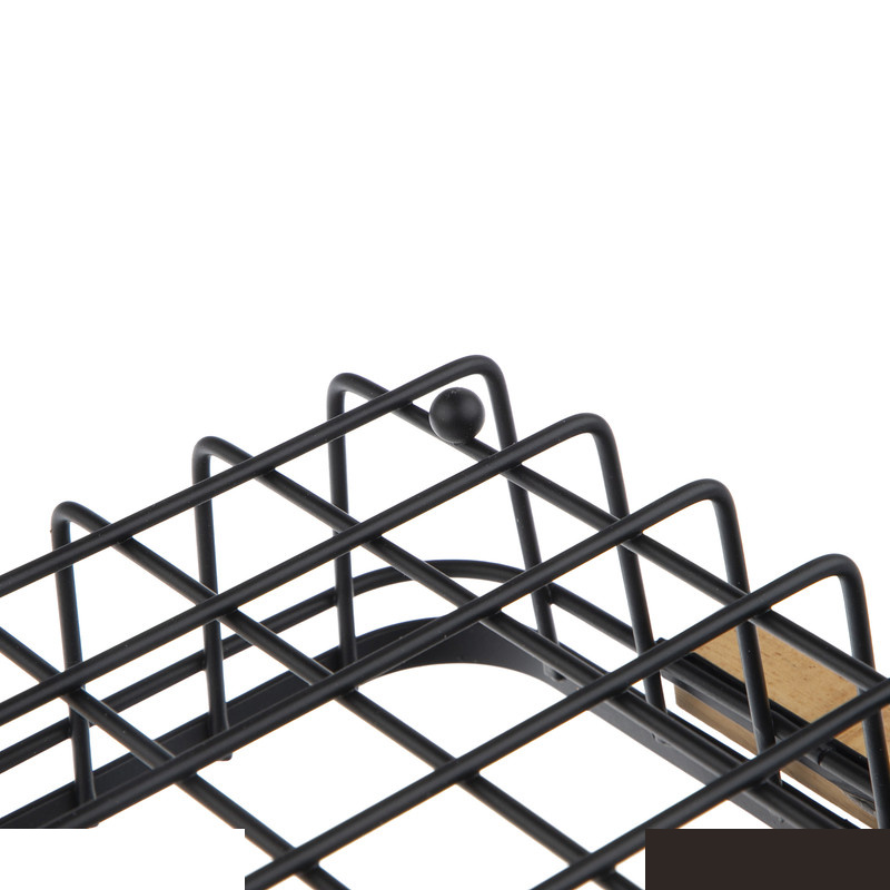 سبد نان یونیک مدل UN-2917