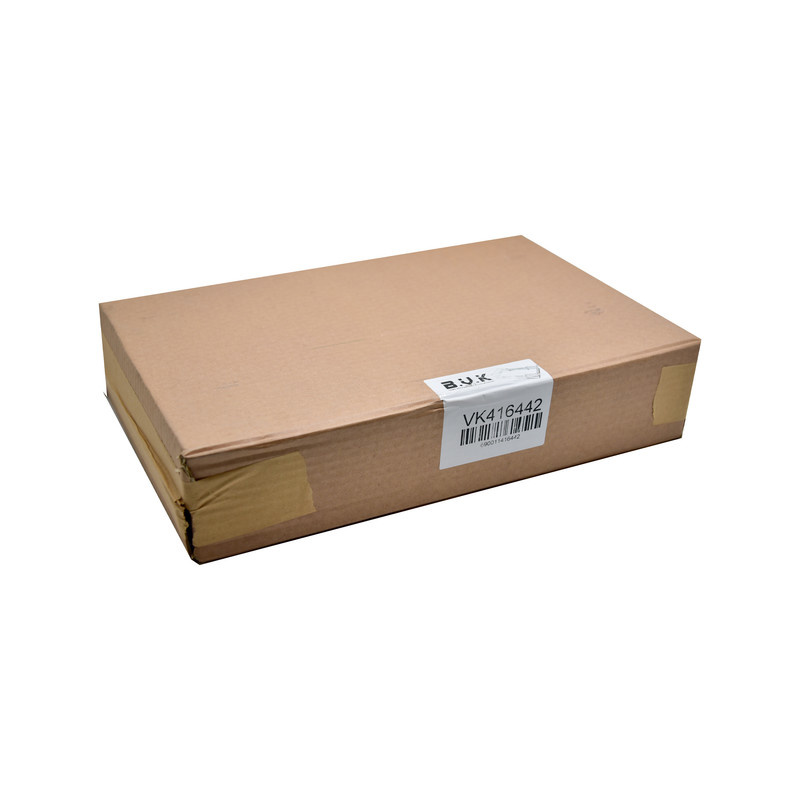 سینی بی.وی.کی مدل کاریزما  کد 416442