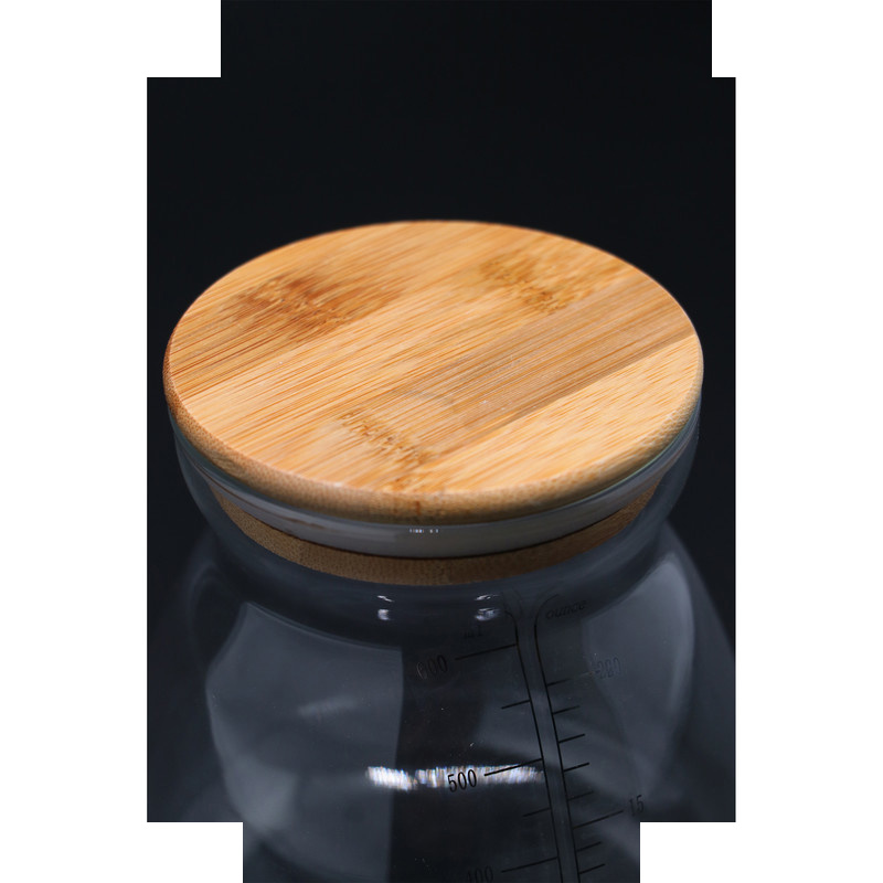 بانکه بی.وی کی کد 313147 بانکه بی.وی کی کد 313147