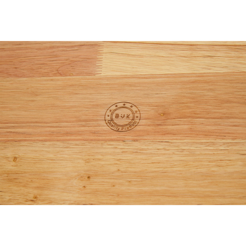 سینی بی.وی.کی مدل کاریزما کد 401942