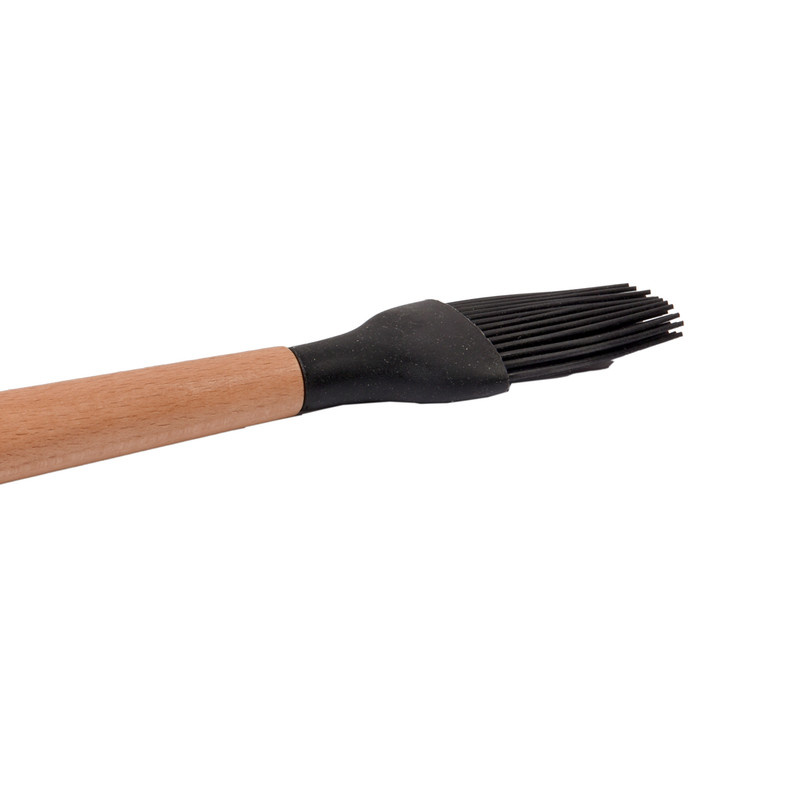 فرچه آشپزی شنگیا مدل P4773 فرچه آشپزی شنگیا مدل P4773