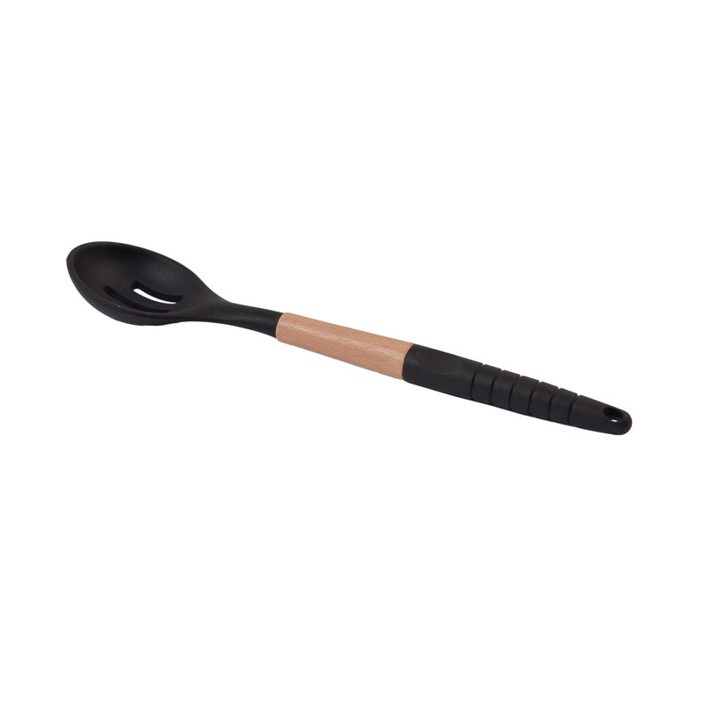 کفگیر شنگیا مدل P4767 کفگیر شنگیا مدل P4767