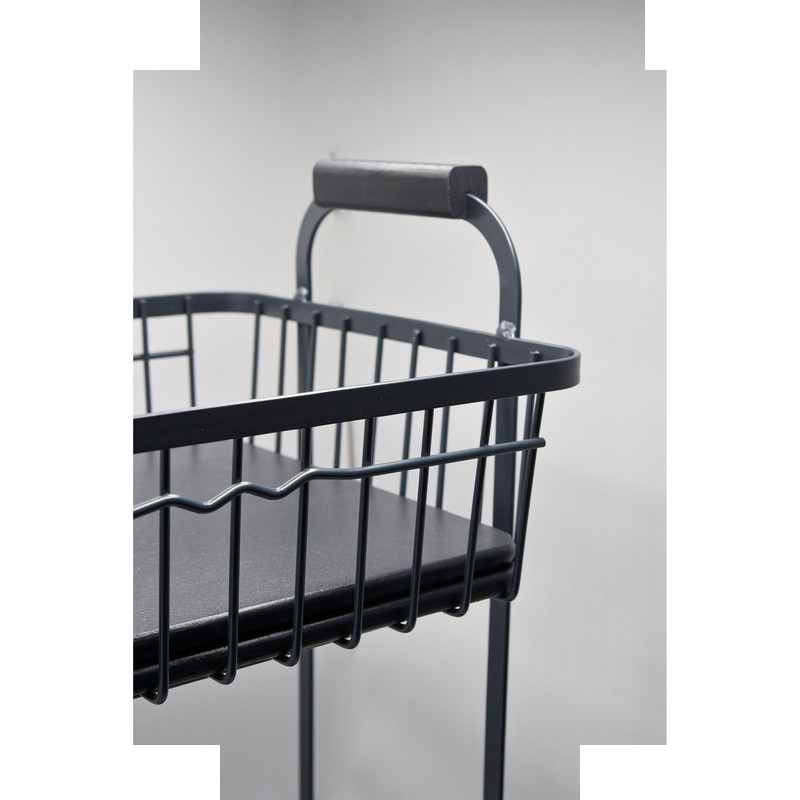 سبد سیب زمینی و پیاز بی وی کی کد 421602 سبد سیب زمینی و پیاز بی وی کی کد 421602