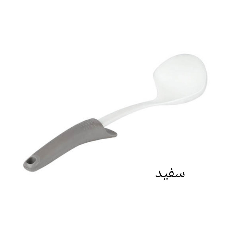 ملاقه ام بی کد 7525 ملاقه ام بی کد 7525