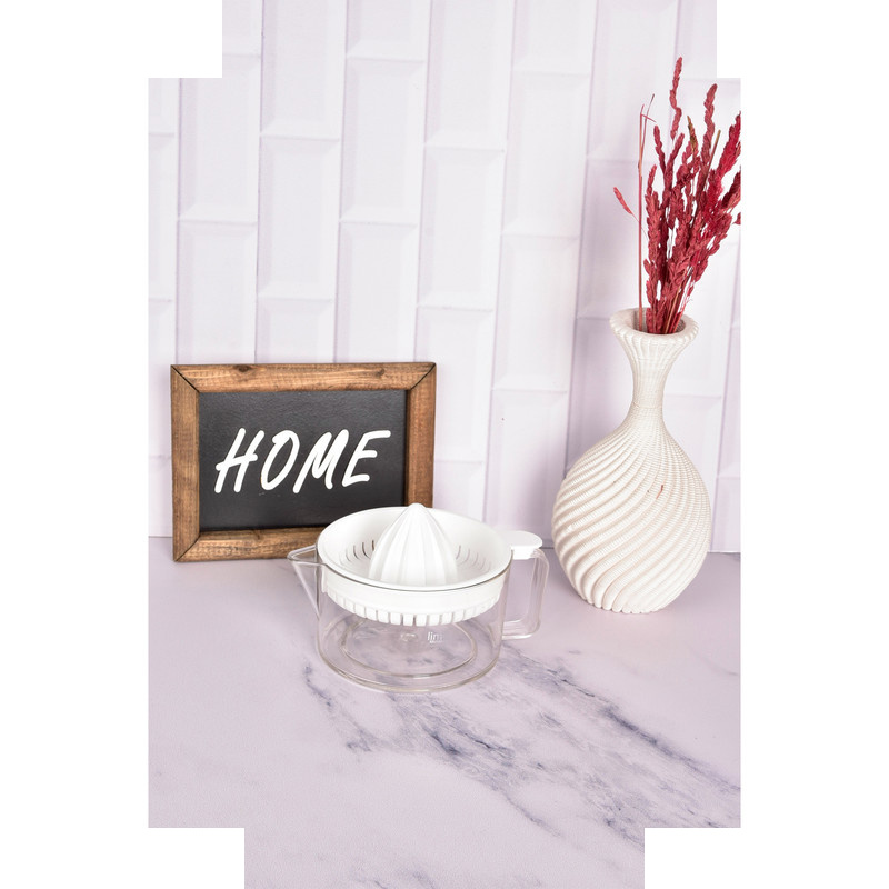 آبمیوه گیری دستی لیمون کد 1126