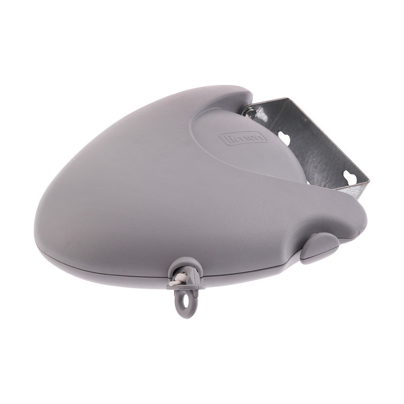 بند رخت دیواری لیمون مدل 080