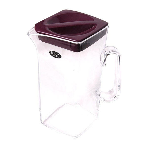 پارچ لیمون مدل MD237