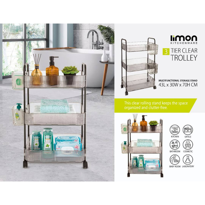 نظم دهنده لیمون کد 2422