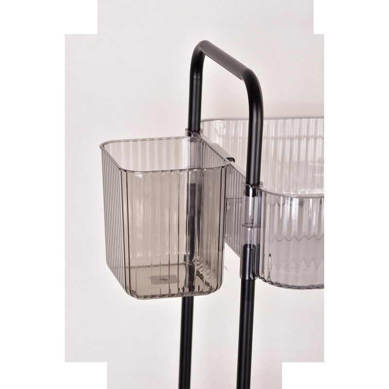 نظم دهنده لیمون کد 2421