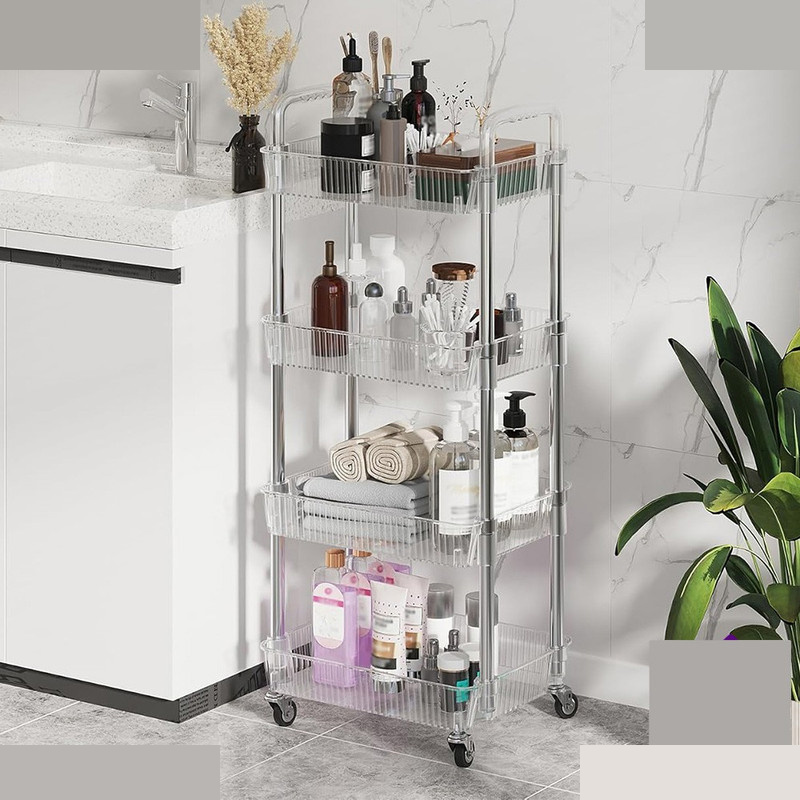 ارگانایزر لیمون مدل L2374 کد TP638