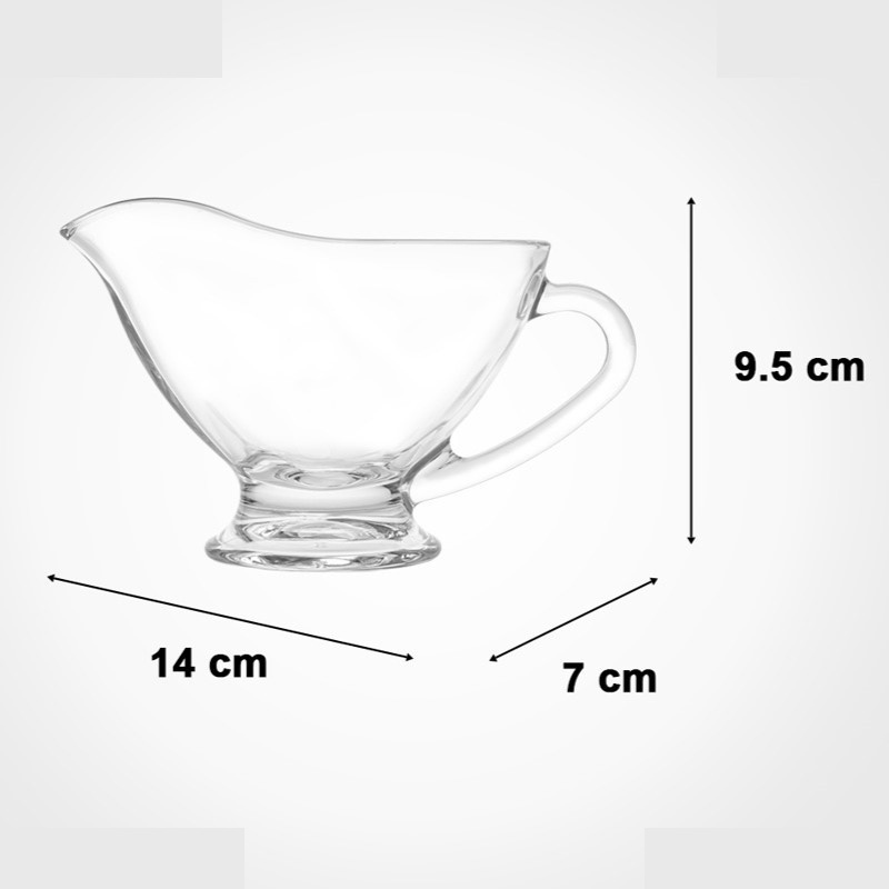 سس خوری و آبلیمو خوری لیمون کد 2356 مجموعه دو عددی