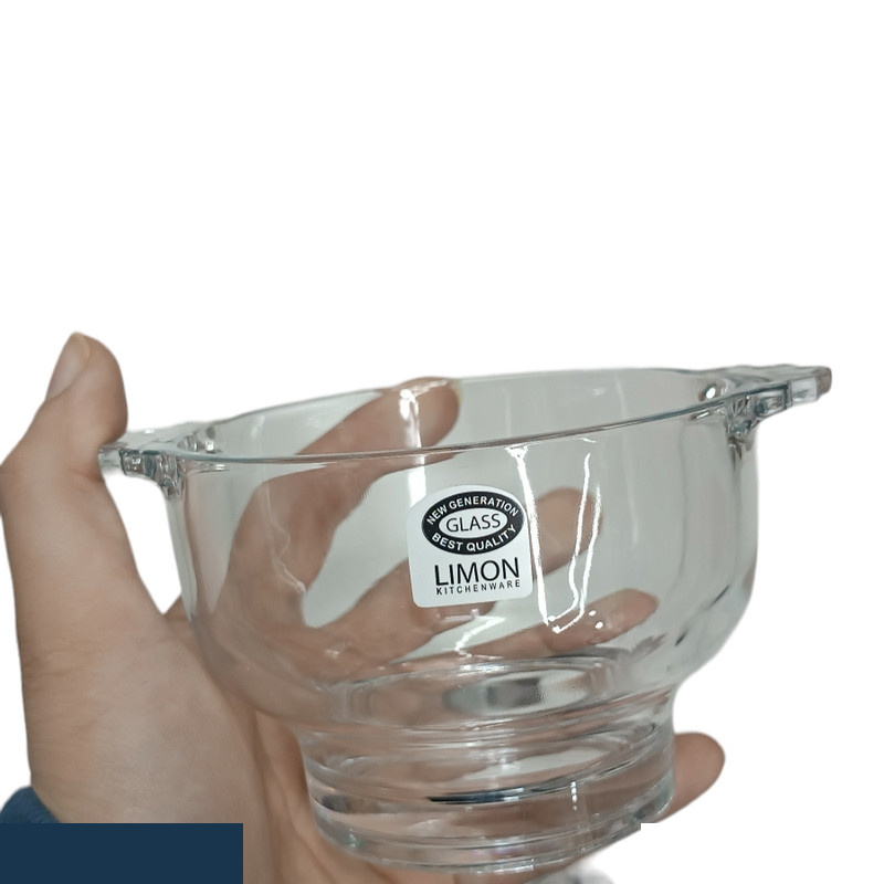 کاسه لیمون مدل S_P بسته دو عددی