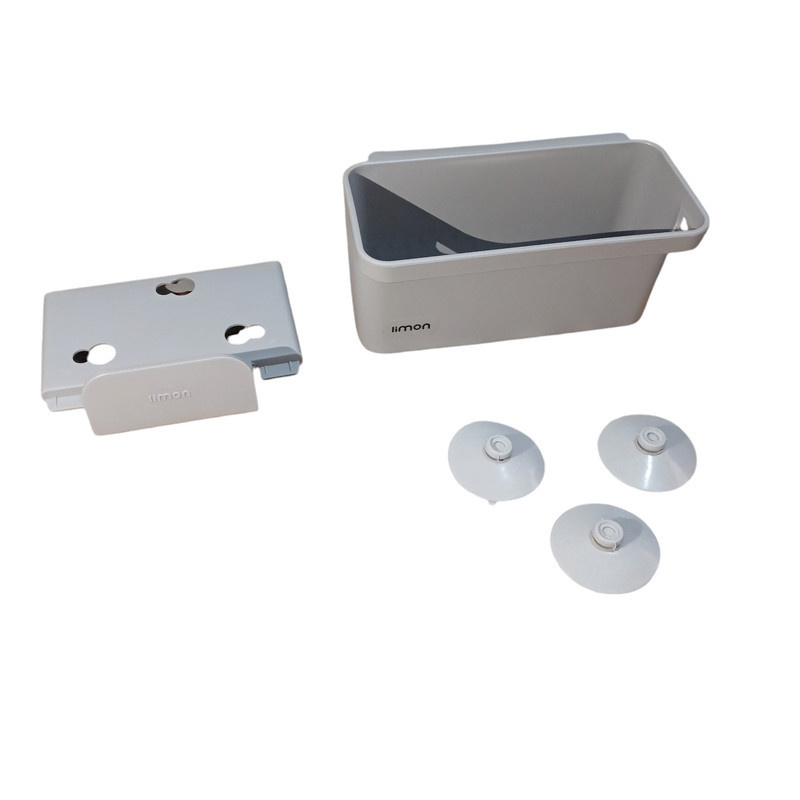 جا اسکاچی لیمون کد 2334