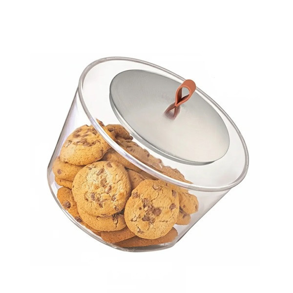 شکلات خوری لیمون مدل کانتر کد DH2386