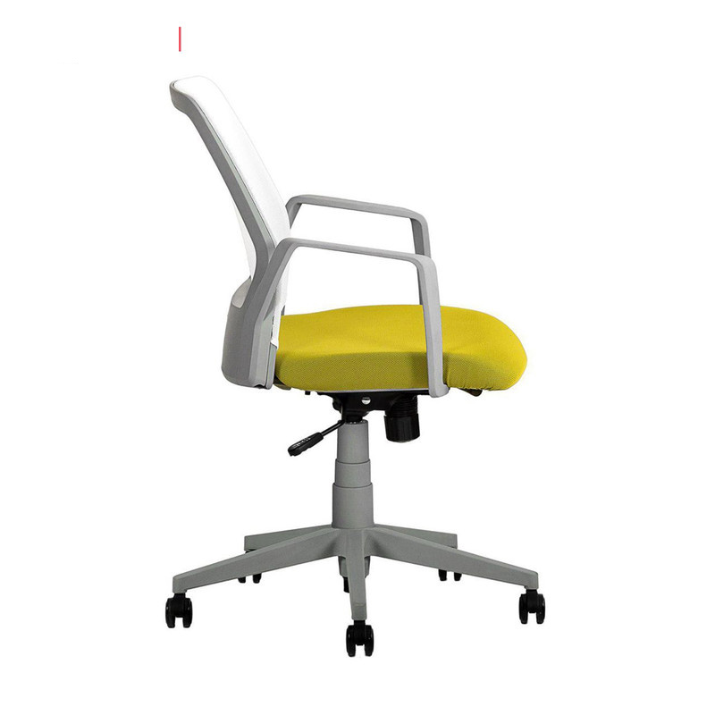 صندلی اداری نیلپر مدل SK666S صندلی اداری نیلپر مدل SK666S
