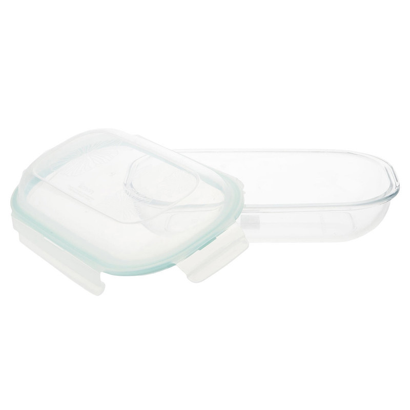 ظرف نگهدارنده لیمون مدل 2005