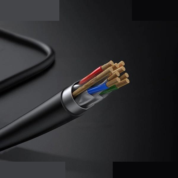 پچ کورد Cat 7 یوگرین مدل NW107