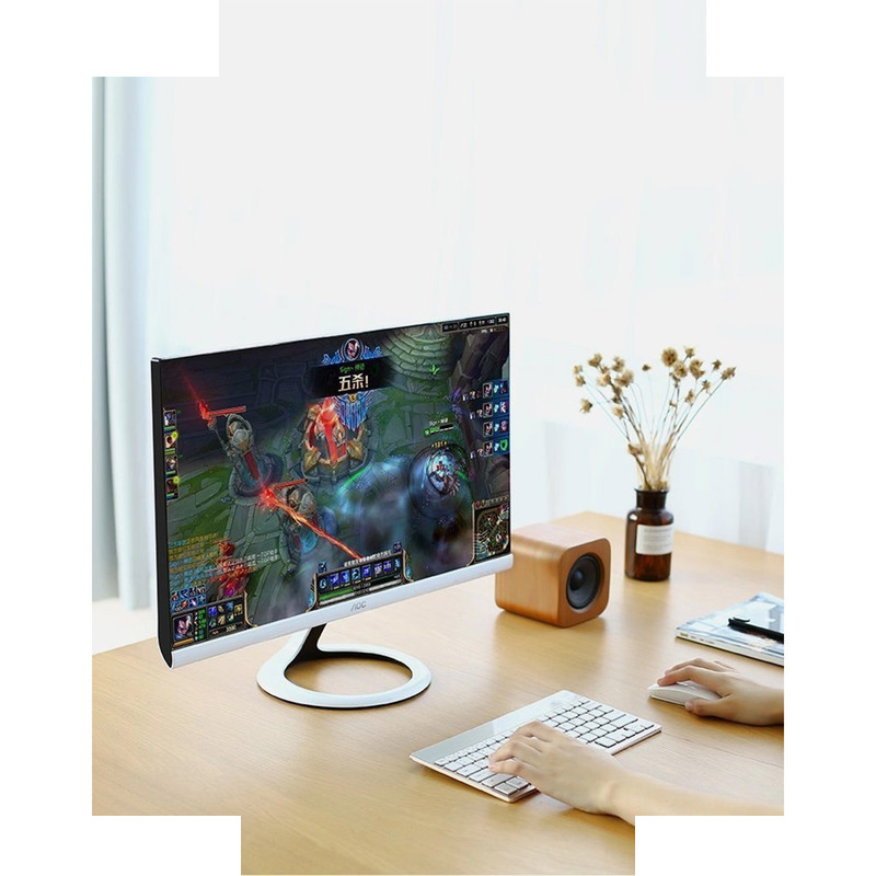 پچ کورد Cat6 یوگرین مدل NW101