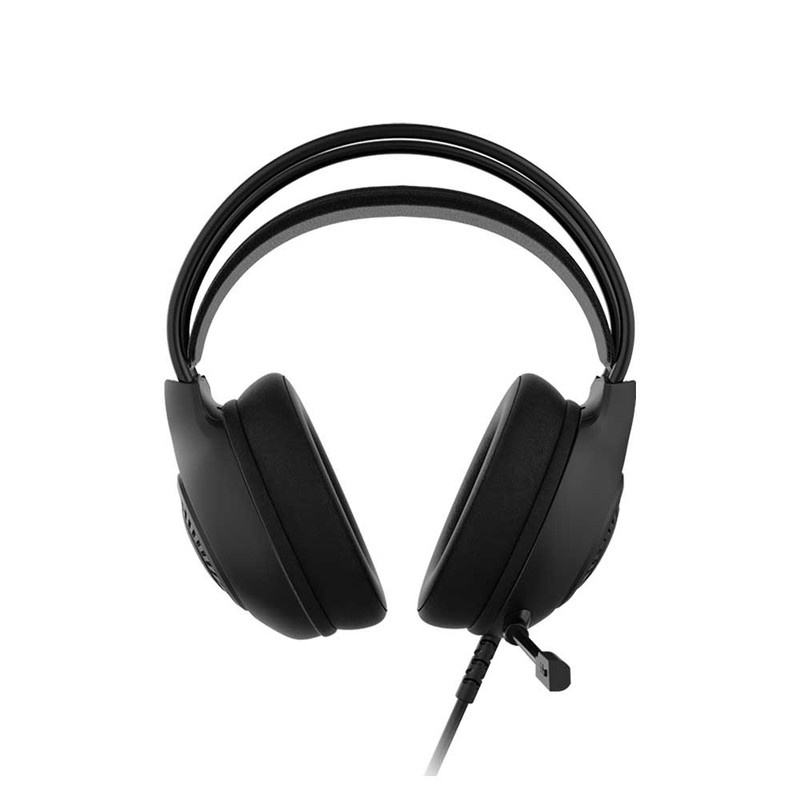 هدست مخصوص بازی فنتک مدل ORBIT HG25 هدست مخصوص بازی فنتک مدل ORBIT HG25