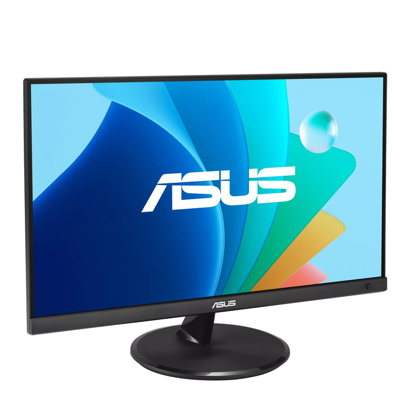 مانیتور گیمینگ ایسوس 22 اینچ مدل MONITOR ASUS VP227HF GAMING 100HZ