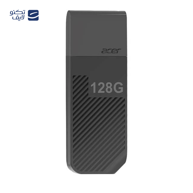 gallery-فلش مموری ایسر مدل UP200 ظرفیت 128 گیگابایت با رابط USB2.0-gallery-4-TLP-379878.jpg gallery-فلش مموری ایسر مدل UP200 ظرفیت 128 گیگابایت با رابط USB2.0-gallery-4-TLP-379878.jpg
