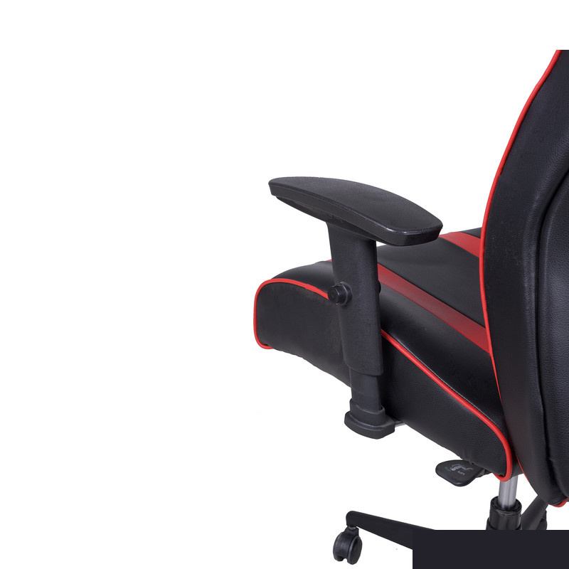 صندلی گیمینگ ریزر مدل G2020 صندلی گیمینگ ریزر مدل G2020