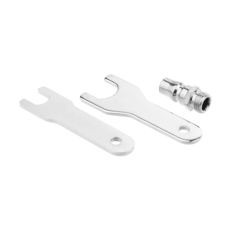 فرزانگشتی بادی 6میلی متری بادی ووفو مدل SMT-WFG-1210