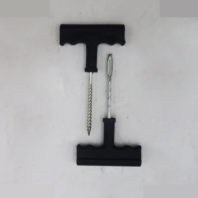 کمپرسور هوا 12ولت نیدر مدل SMT-2250-12V مجموعه 18عددی کمپرسور هوا 12ولت نیدر مدل SMT-2250-12V مجموعه 18عددی