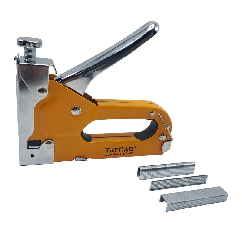 منگنه کوب تات ناد مدل سه کاره کد SMT-3IN1-TATNAD