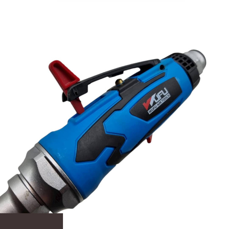 فرز انگشتی بادی ووفو مدل WFG-3222