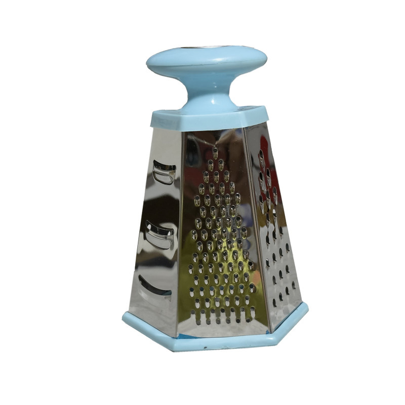 رنده ریور مدل دسته SMT رنده ریور مدل دسته SMT