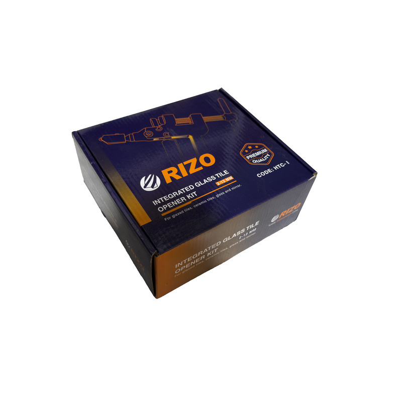 انبر بشکن کاشی و سرامیک برریزو مدل دو کاره کد SMT-RIZO-2in1 انبر بشکن کاشی و سرامیک برریزو مدل دو کاره کد SMT-RIZO-2in1