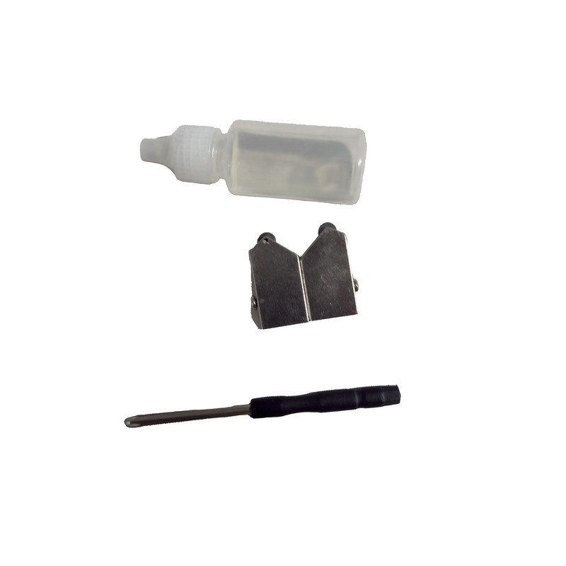 انبر بشکن سرامیک وکاشی رینو مدل دوکاره کدSMT-RHINO-2IN1 انبر بشکن سرامیک وکاشی رینو مدل دوکاره کدSMT-RHINO-2IN1