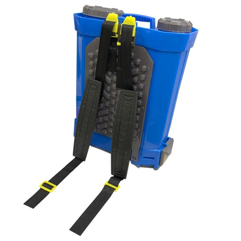 سمپاش اپکس مدل AJ-APX-8120 ظرفیت 20 لیتر سمپاش اپکس مدل AJ-APX-8120 ظرفیت 20 لیتر