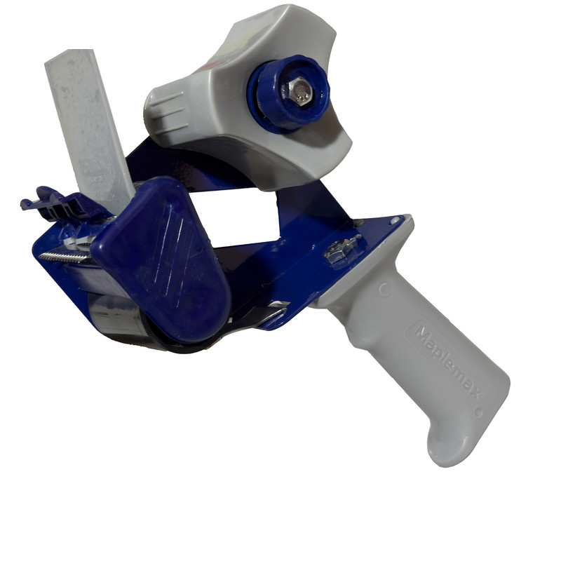 دستگاه چسب کش مپل مکس مدل SMT-MAPPLE MAX-